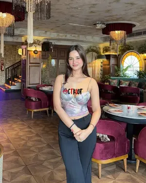 BHUNESHWAR About Hi profile college girl independent high available call me whatsapp