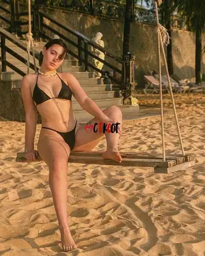 ββ¬ββΏβββ ππππ πππ ππXY COLLEGE GIRLS AND πππ HOUSEWIFE AVAILABLE