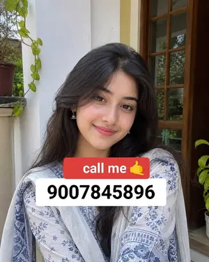 Kharagpur ♥️ LOW PRICE CALL GIRLS 📞𝟵𝟬𝟬𝟳𝟳𝟰𝟬𝟳𝟵𝟳 ♥️CALL GIRL IN ESCORT SERVICE housewife and college girls available