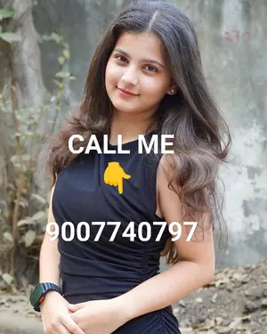 Mandarmani โฅ๏ธ LOW PRICE CALL GIRLS ๐๐ต๐ฌ๐ฌ๐ณ๐ณ๐ฐ๐ฌ๐ณ๐ต๐ณ โฅ๏ธCALL GIRL IN ESCORT SERVICE