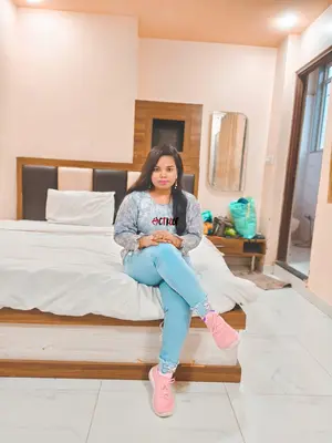 Bareilly Call girl โค๏ธโ๏ธ ๐ต๐ฏ๐ฏ๐ฐ๐ฑ๐ด๐ฏ๐ญ๐ฏ๐ฌโ๏ธ Low priceโค๏ธ call girl 100% TRUSTEDโค๏ธ independent call girl โค๏ธSAFE& SECURE