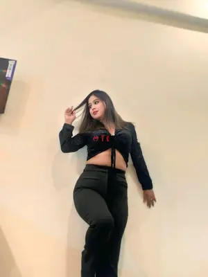 Begusarai CALL GIRL β₯οΈπ΅π―π―π°π±π΄π―ππ―π¬β₯οΈ CALL GIRL IN ESCORT