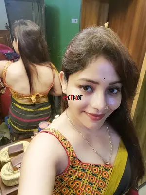 Cuttack CALL GIRL β₯οΈπ΅π―π―π°π±π΄π―ππ―π¬β₯οΈ CALL GIRL IN ESCORT SERVICE β₯οΈ