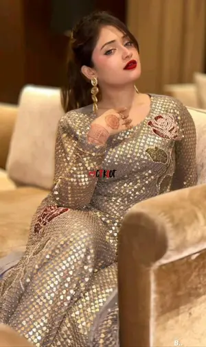 I am Sana khan full hot sexy genuine beautiful💋💦 call girl 💚 ✨👅 online video call pura full nude hoga with face