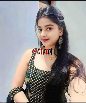 πViPπHOT GENUINE π INDEPENDENCE π CALL GIRL βοΈ HOTEL π¨ HOME SERVICE π BEST LOW PRICE πβ¨ COLLEGE GIRL π HOTEL HOME πPROVIDE π AVAILABLE CALL ME βοΈ