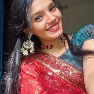 24 hours๐ available low price unlimited๐ shorts VIP college girl and bhabhi ๐ฅฐ