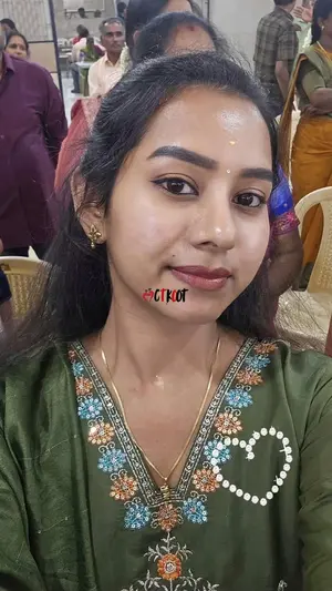 tamil speaking college girl live cam nude video call sex whatsapp available 24 hours