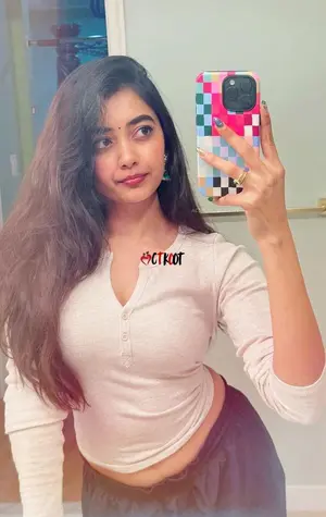 LOW PRICE CASH PAYMENT VIP MODEL INDEPENDENT ESCORT SERVICE SEXY GIRLS SAFE AND SQURE SARVICE AVILABLE