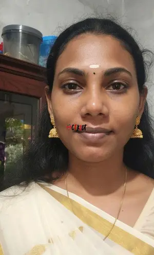 tamil speaking desi hot girl college incall outcall whatsapp available 24 hours full enjoyment now