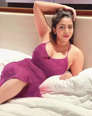 Coimbatore CALL GIRL❣️ 𝟴𝟮𝟴𝟮𝟬𝟮𝟳𝟴𝟳𝟭 ❣️CALL GIRL IN ESCORT SERVICE❣️ anytime available