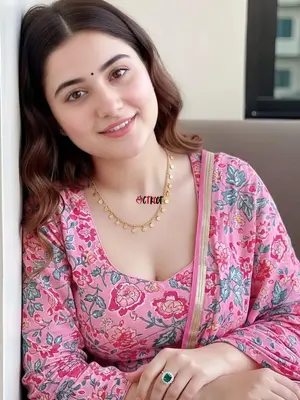 Coimbatore CALL GIRLโฃ๏ธ ๐ด๐ฎ๐ด๐ฎ๐ฌ๐ฎ๐ณ๐ด๐ณ๐ญ โฃ๏ธCALL GIRL IN ESCORT SERVICEโฃ๏ธ