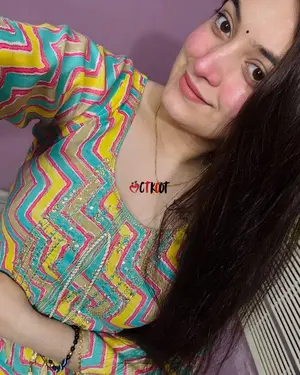 Bangalore Sunainaa Singh from Bangalore call girls come to enjoy with me only available Bangalore girls