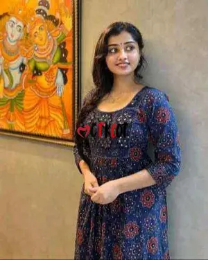 About LOW PRICE CASH PAYMENT VIP MODEL INDEPENDENT ESCORT SERVICE SEXY GIRLS SAFE AND SQURE SARVICE AVILABLE