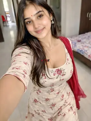 Jaipur OYO HOTEL CALL GIRLS NUMBER ❤️Call☎️93379//36240☎️❤️Low price call girl❤️100% TRUSTED independi