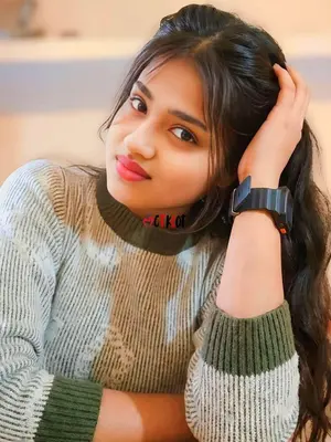 Bikaner OYO HOTEL CALL GIRLS NUMBER ❤️Call☎️93379//36240☎️❤️Low price call girl❤️100% TRUSTED indepenusb