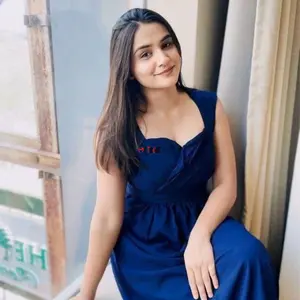 Hey Guys, I'm Sunaina Singh from Bangalore call girls come to enjoy with me only genuine person for sex.