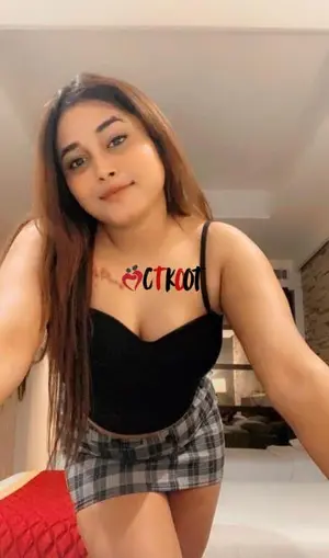Make genuine payment, reduce genuine as per your requirement, available Bangalore girl