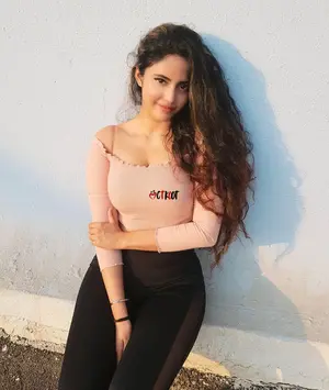 Barabazar OYO HOTEL CALL GIRLS NUMBER ❤️Call☎️93379//36240☎️❤️Low price call girl❤️100% TRUSTED inde esc