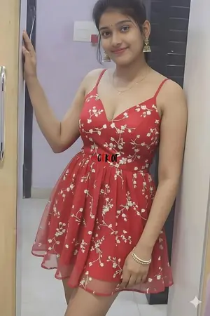 Rishikesh OYO HOTEL CALL GIRLS NUMBER ❤️Call☎️93379//36240☎️❤️Low price call girl❤️100% TRUSTED indepeic