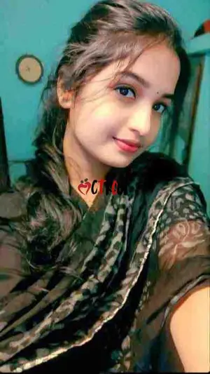 suzen Rawat nice college girl full coprative and understanding service provider call me anytime booking open now