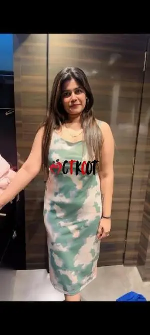 Ritika Patel in available all Secunderabad girls call me in Secunderabad area available