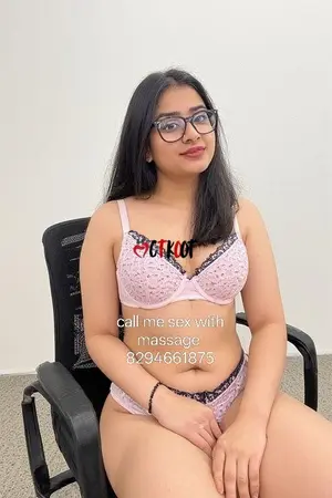 Cash payment new model college students simran without condom all positions full injoy genuine service safe and secure high quality girl