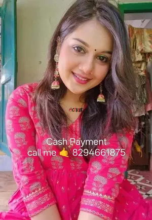 Cash payment Low price without condom β€οΈ82946//61875β€οΈ call me komal Patel