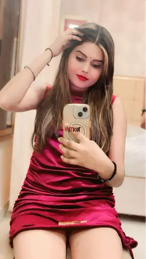 CASH PAYMENT GENUINE SERVICE VIP SEXY MODEL COLLEGE GIRL LIPS KISS ANL BLOWJOB HOTEL AND HOME SERVICE