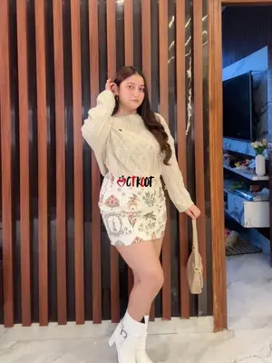 LOW PRICE CASH PAYMENT VIP MODEL INDEPENDENT ESCORT SERVICE SEXY GIRLS SAFE AND SQURE SARVICE AVILABLE