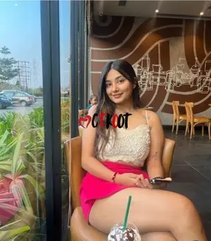 Rassian_Call Girls In Fortune District Centre, Ghaziabad - Member ITC Hotels' Group.⎷9990842224⎷ Cash ON Delivery