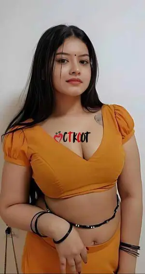 Cuttack call me Call girls Real service โค๏ธCall girl๐7091846917 call girls,โค๏ธ in escort service