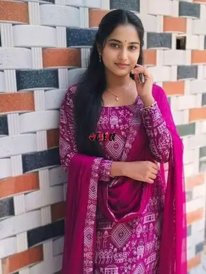 VARANASI CALL GIRLโค๏ธ ๐๐๐๐๐ฌ๐๐๐๐๐ โค๏ธ CALL GIRL IN ESCORT SERVICE PROVIDING