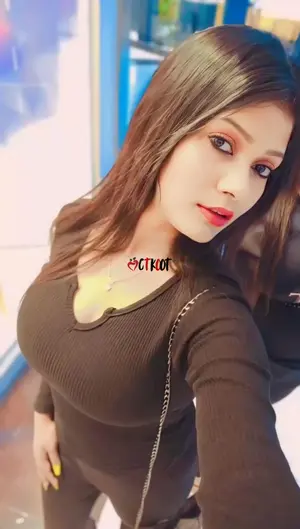꧁POOJA SHARMA 🌼all real sex genuine srvice abileble top Call me genuine 👰 safe and secure escort call 🚻girl