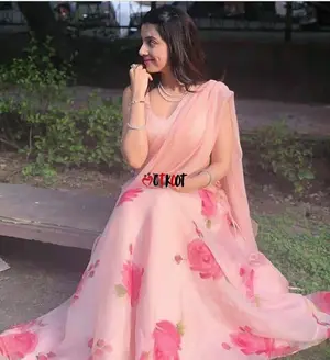 KANPUR CALL GIRLโค๏ธ ๐๐๐๐๐ฌ๐๐๐๐๐ โค๏ธ CALL GIRL IN ESCORT SERVICE PROV CGJGG
