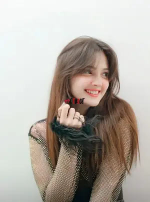 Ballia CALL GIRLโค๏ธ ๐๐ฌ๐ฌ๐๐ฏ๐๐๐๐๐ โค๏ธ CALL GIRL IN ESCORT SERVICE PRO xjftgh