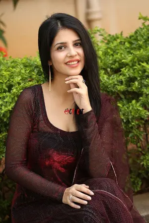 Low Priceβ₯οΈCASH PAYMENT ππππππ¬πππππ Hot Sexy girl begusarai