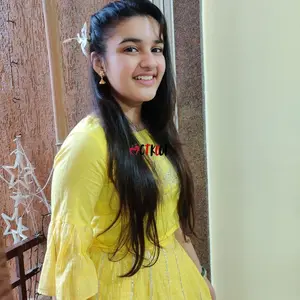 Cuttack Low Priceβ₯οΈCASH PAYMENT ππ¬π¬ππ―πππππ Hot Sexy girl