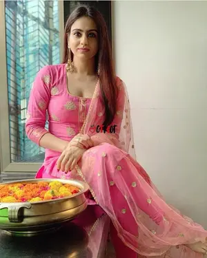 CUTTACK CALL GIRLโค๏ธ ๐๐๐๐๐ฌ๐๐๐๐๐ โค๏ธ CALL GIRL IN ESCORT SERVICE PRO chifgv