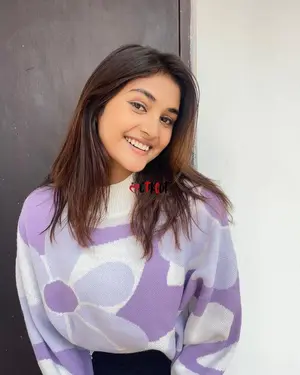 Cuttack Call GIRLโฅ๏ธ ๐๐ฌ๐ฌ๐๐ฏ๐๐๐๐๐ โฅ๏ธCALL GIRLS INโฅ๏ธESCORT