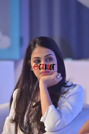 CUTTACK CALL GIRLโค๏ธ ๐๐๐๐๐ฌ๐๐๐๐๐ โค๏ธ CALL GIRL IN ESCORT SERVIC