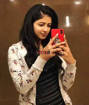VARANASI CALL GIRL❤️ 𝟗𝟐𝟗𝟔𝟬𝟒𝟏𝟖𝟏𝟖 ❤️ CALL GIRL IN ESCORT LOW PRICE SEXY GIRL GENUINE SERVICE GG