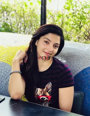 BALLIA CALL GIRLโค๏ธ ๐๐๐๐๐ฌ๐๐๐๐๐ โค๏ธ CALL GIRL IN ESCORT SERVICE PROVIDING