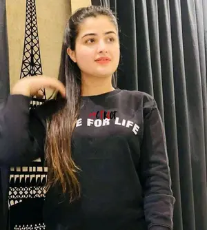 GAZIABAD CALL GIRLβ€οΈ πππππ¬πππππ β€οΈ CALL GIRL IN ESCORT SERVICE PROVIDING