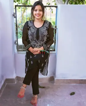 ballia call girls and independent escort service in India. View photos, and genuine phone numbers