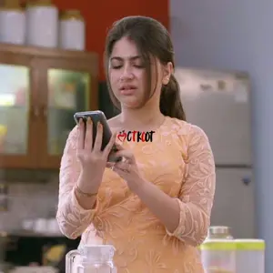 Begusarai CALL GIRLβ€οΈ ππ¬π¬ππ―πππππ β€οΈ CALL GIRL IN