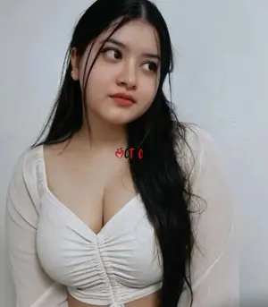 Cuttack OYO HOTEL CALL GIRLS NUMBER β€οΈCallβοΈπππππ//πππππβοΈβ€οΈLow price call girlβ€οΈ100% TRUSTED independe