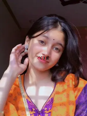 Nashik..Cash payment Low price without condom ❤️82946//61875❤️ call me komal Pallieswe