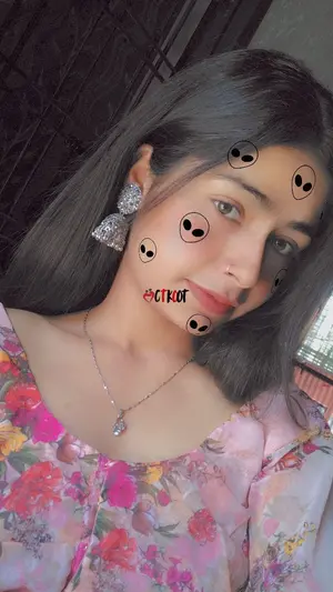 Patna..Cash payment Low price without condom โค๏ธ82946//61875โค๏ธ call me komal Pwllakdj