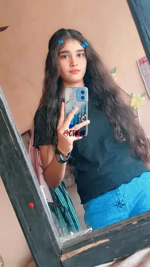 Allahabad.. Cash payment Low price without condom โค๏ธ82946//61875โค๏ธ call me komal Patllkhdx