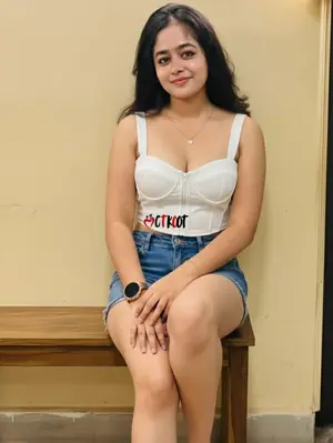 Bhubaneswar..Cash payment Low price without condom ❤️82946//61875❤️ call me komal Poojfff